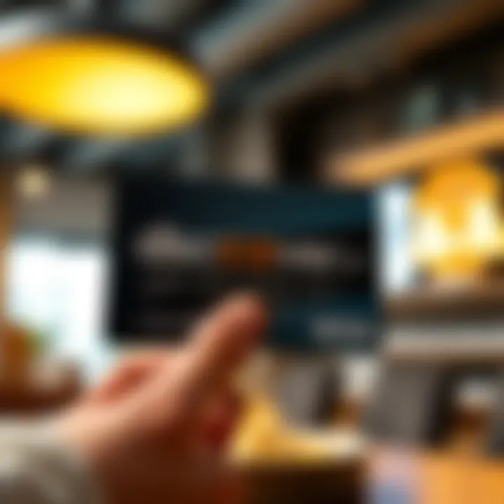 Magnificent Understanding the Credit Limit for Discover It Cash Back Card