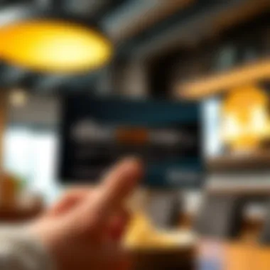 Magnificent Understanding the Credit Limit for Discover It Cash Back Card Magnificent Understanding the Credit Limit for Discover It Cash Back Card