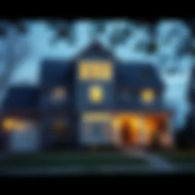 Magnificent Understanding the Tax Break for Buying a House Magnificent Understanding the Tax Break for Buying a House