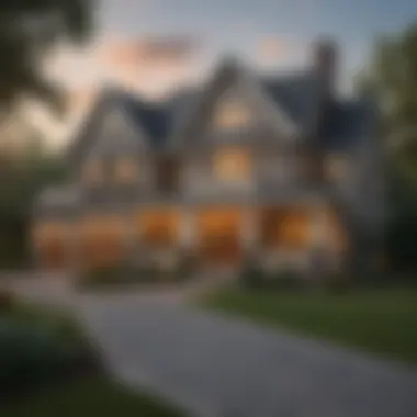 Magnificent Utilizing 401k Funds for Home Purchase: Understanding the Implications Magnificent Utilizing 401k Funds for Home Purchase: Understanding the Implications