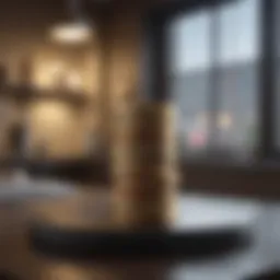 Overview of loan types for business startups