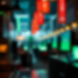 Axos loan offerings overview