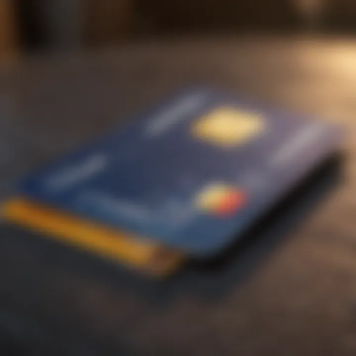 A checklist highlighting tips for maximizing credit card rewards