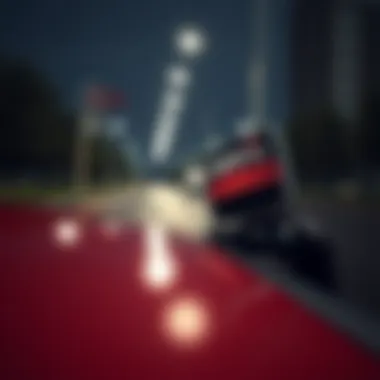 Customer Feedback on Capital One Car Financing Customer feedback on Capital One car financing
