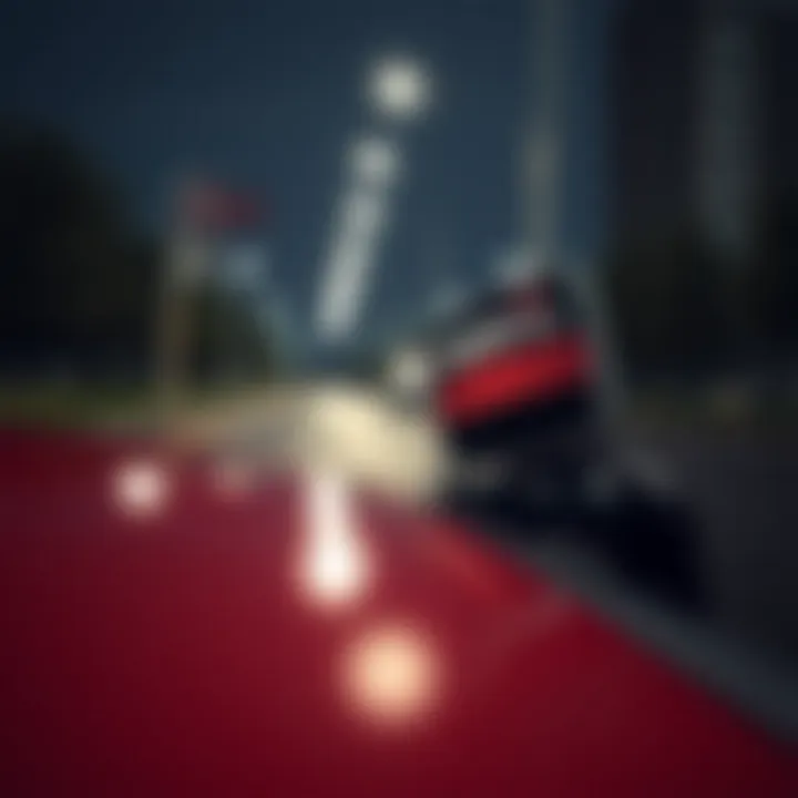 Customer Feedback on Capital One Car Financing Customer feedback on Capital One car financing