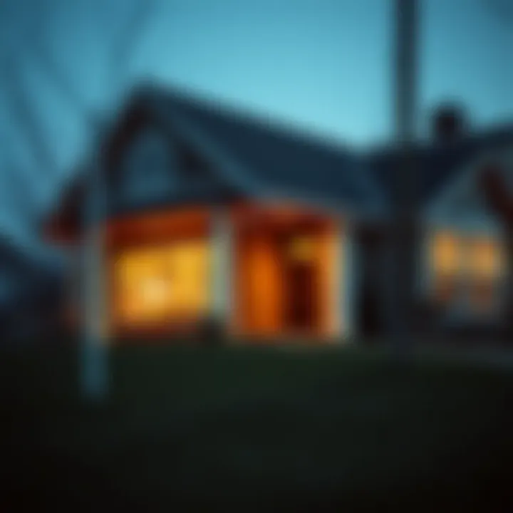 Challenges faced during refinancing