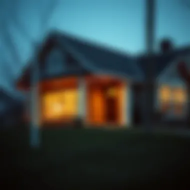 Challenges in the Refinancing Journey Challenges faced during refinancing