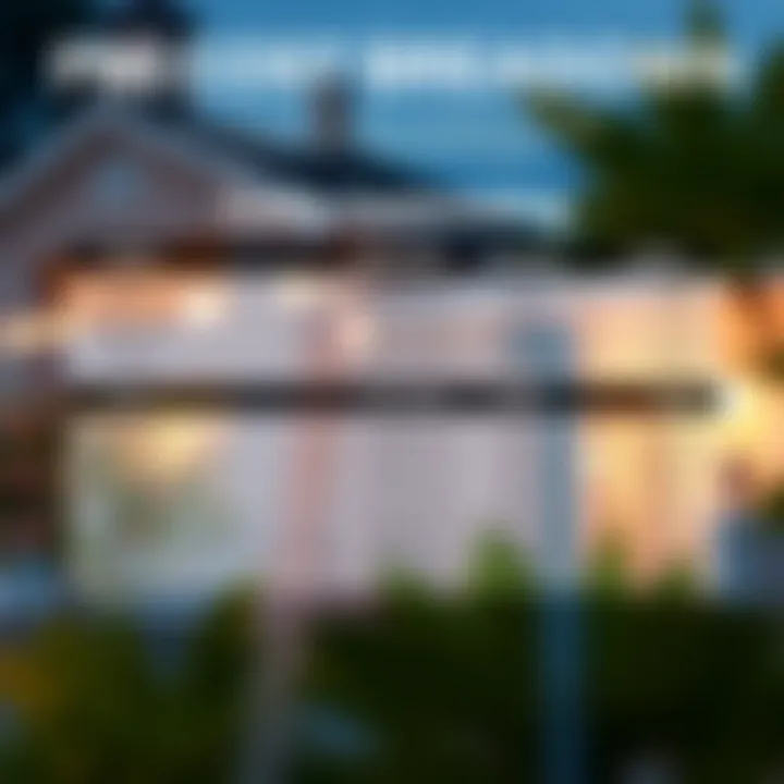 PMI Cost Breakdown Costs Associated with PMI