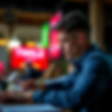 Evaluating Your Credit Score After Bankruptcy Credit score evaluation post-bankruptcy