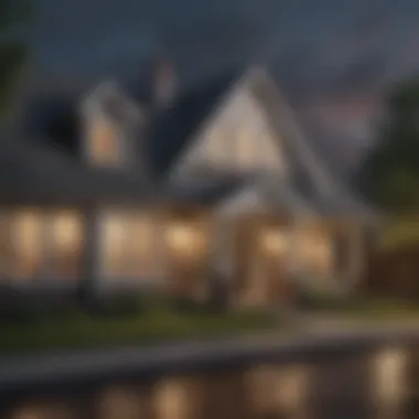 Current Rates for 15-Year Mortgages: An Analysis Introduction Current Rates for 15-Year Mortgages: An Analysis Introduction