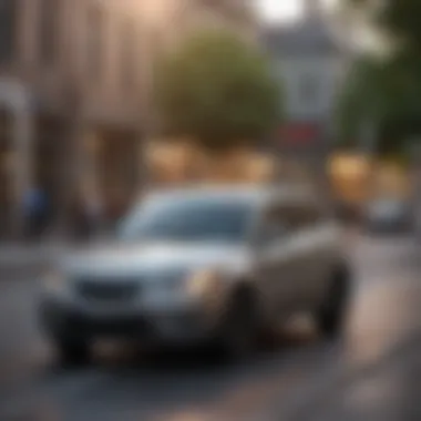 Eligibility Requirements for Discover Bank Auto Loans Criteria for eligibility in Discover Bank auto loans