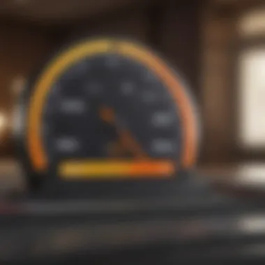 Credit Score Evaluation Evaluating Credit Scores