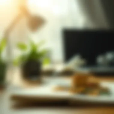 Benefits of Bill Consolidation Exploring the benefits of bill consolidation