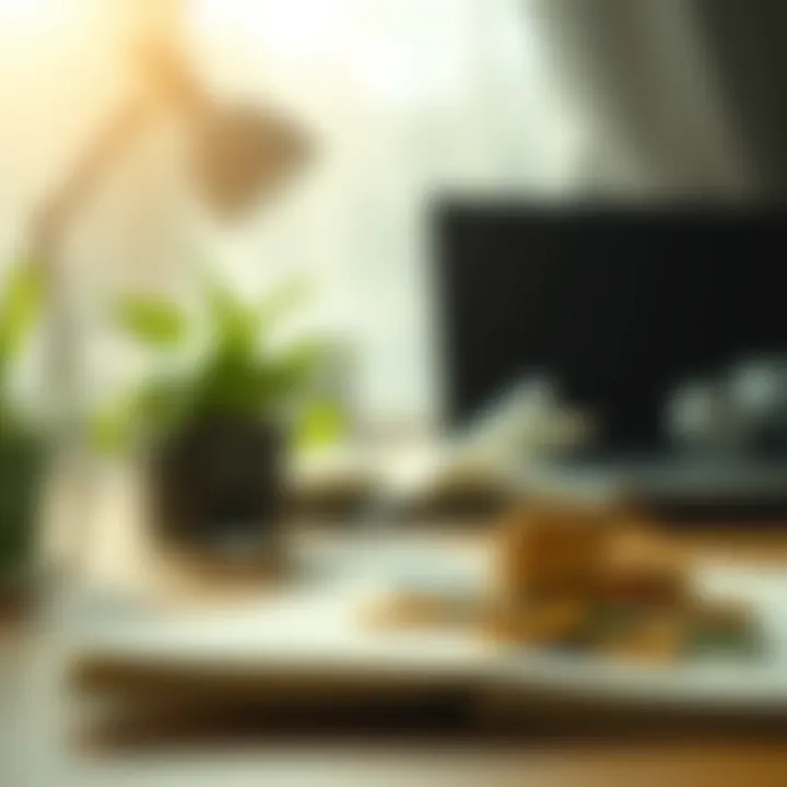Benefits of Bill Consolidation Exploring the benefits of bill consolidation
