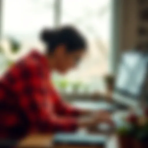 Creative loan alternatives without traditional banking