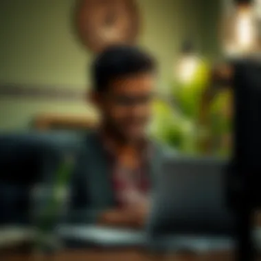 Loan Eligibility Criteria Requirements for securing loans without a bank account
