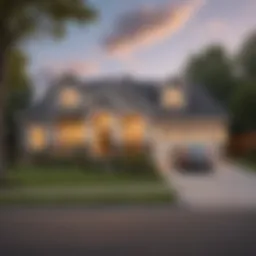 Exploring the Option of Borrowing from Your 401k for Home Purchase Introduction