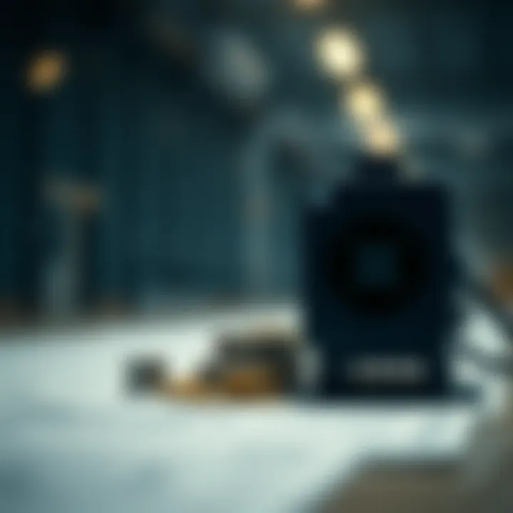 Factors influencing AES refinance decisions