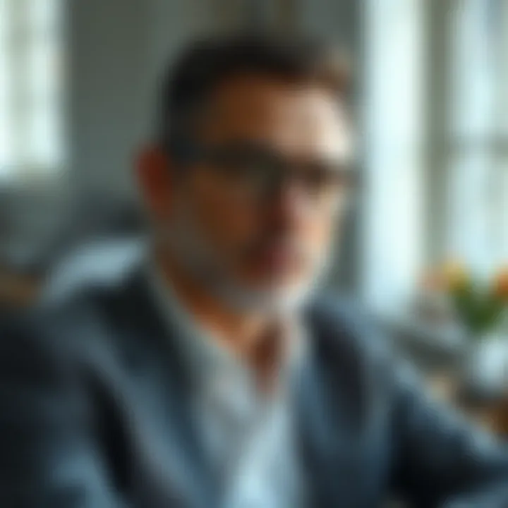 Post-Filing Considerations After Chapter 11 Bankruptcy Conceptual image of post-filing considerations in bankruptcy