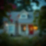 Home Equity: Understanding Its Implications and Opportunities Introduction