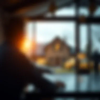 Smart Homebuying with PMI Homebuying with PMI Insights