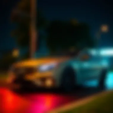 Strategies for improving credit