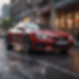 Understanding Auto Loans