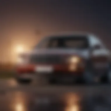 State Regulations on Car Title Transfer Detailed overview of state-specific regulations