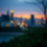 Navigating the Landscape of Loans for a Credit Score of 300 Introduction