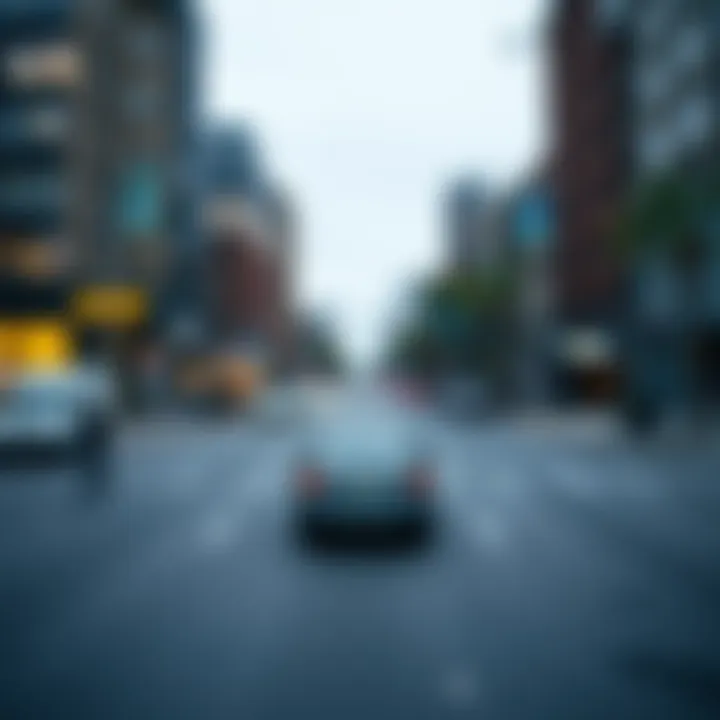 Navigating the Landscape of Loans for a Credit Score of 300 Summary