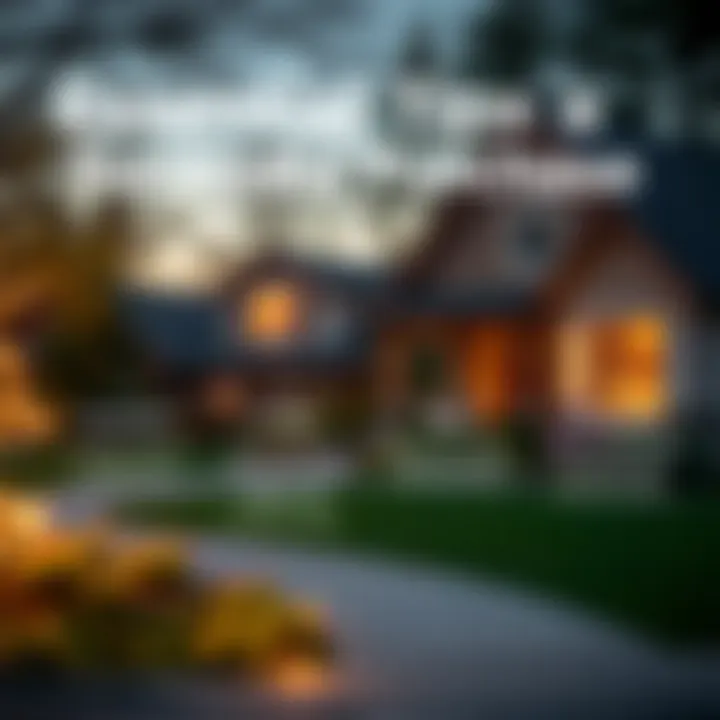 Essential Tips for a Successful Purchase Diagram showing tips for a successful purchase of foreclosures