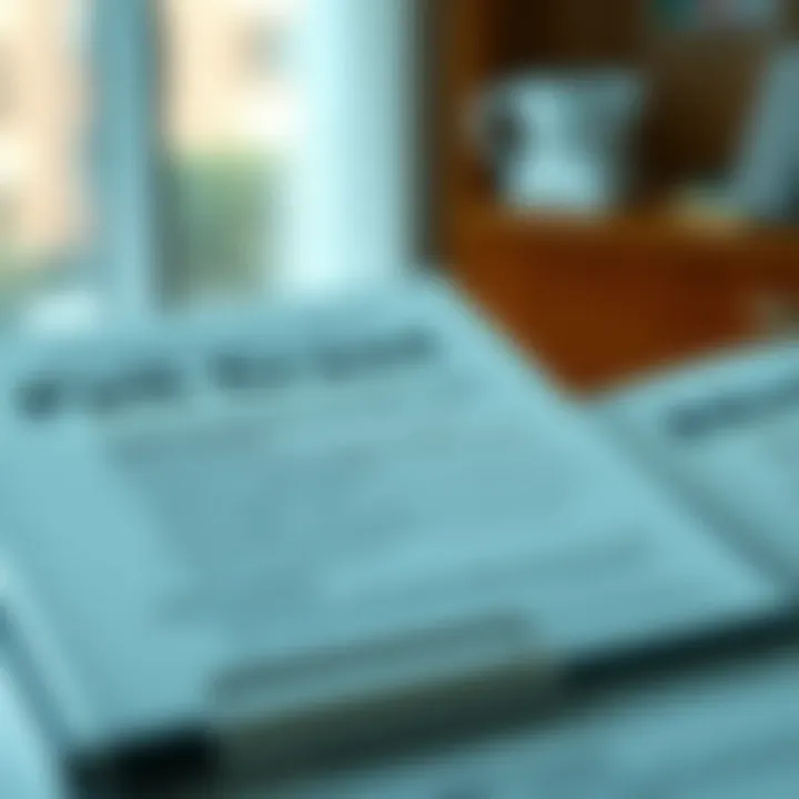 Eligibility criteria for Pell Grants