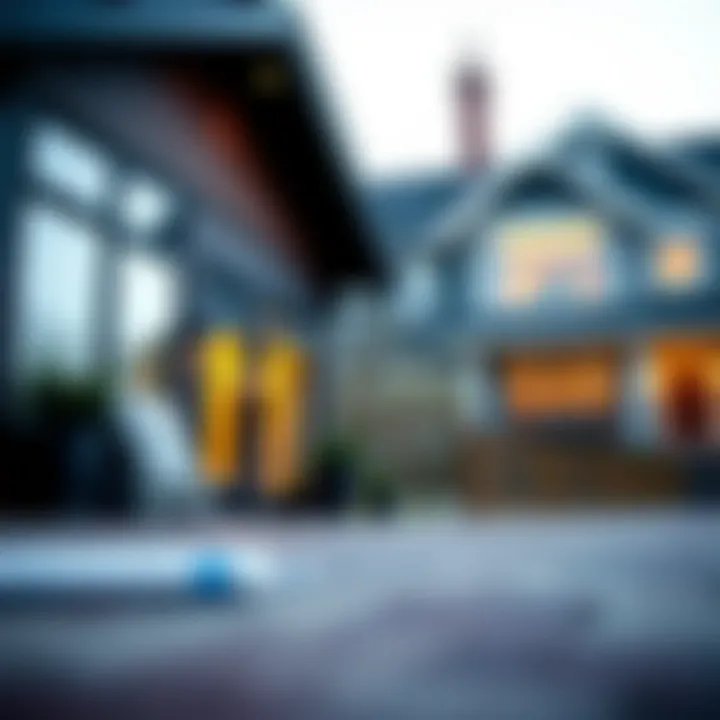 Navigating PMI Cancellation PMI Cancellation Strategies