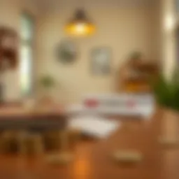 Refinancing timeline after Chapter 7 Bankruptcy