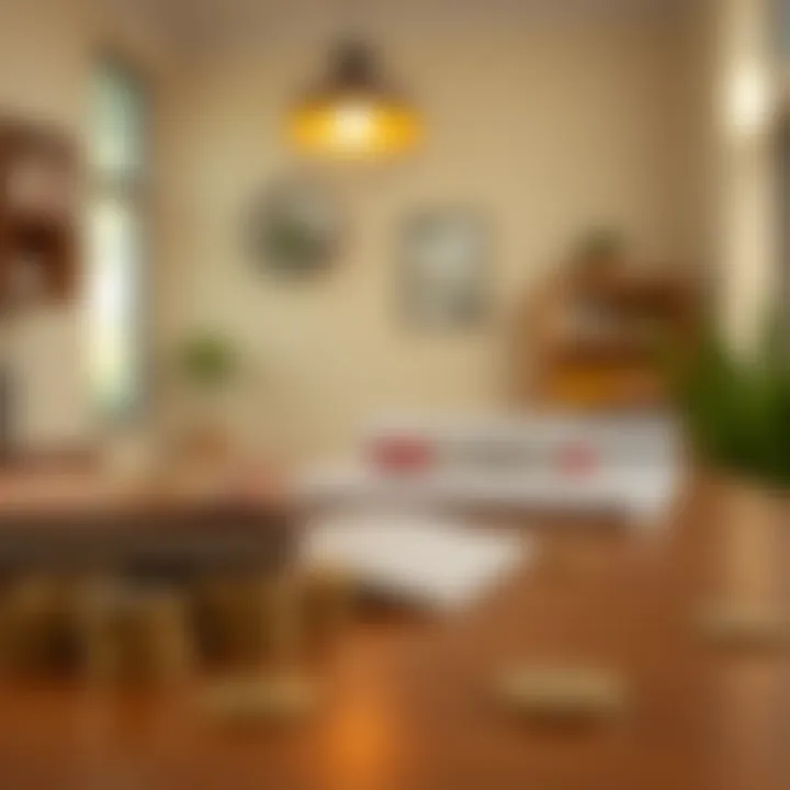 Refinancing timeline after Chapter 7 Bankruptcy