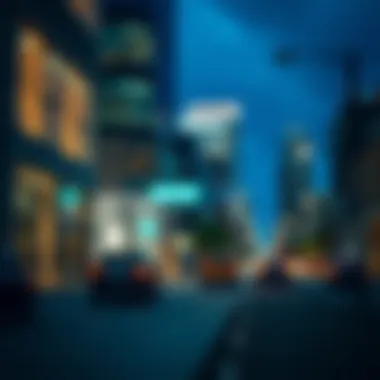 Exploring risks and rewards in AES refinance