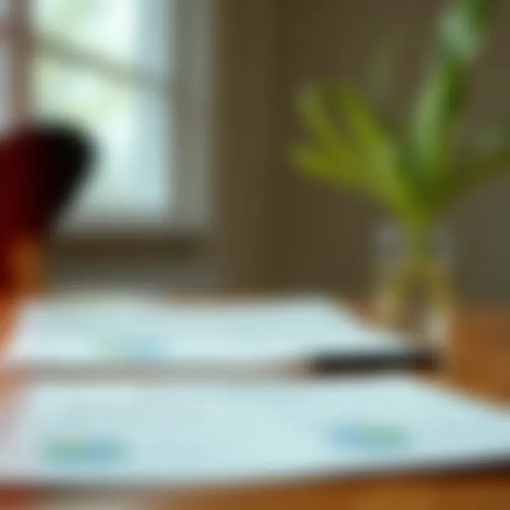 Understanding Eligibility Criteria for Soft Loans Graphic representation of eligibility criteria for soft loans