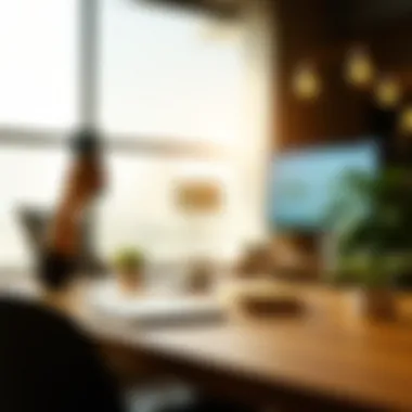 Strategic Planning for Balance Transfers Strategic planning for effective credit card balance transfers