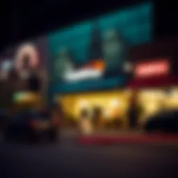 Credit limit increase strategies