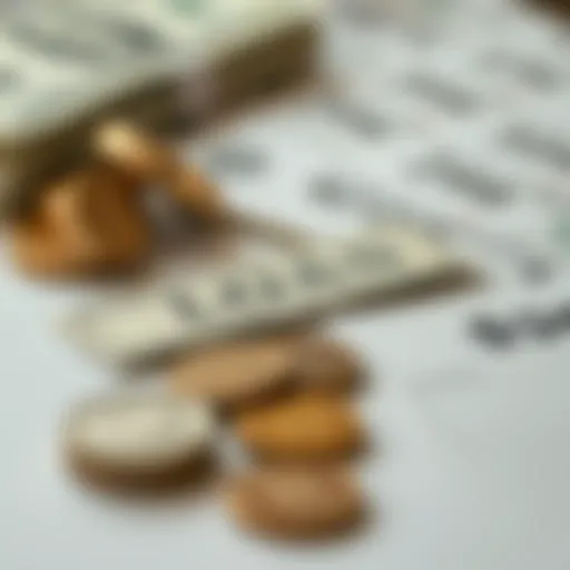 Understanding Loan Details Visual representation of understanding loan details