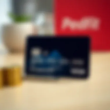 Strategies to Maintain Optimal Credit Card Balances Strategies for maintaining optimal credit card balances