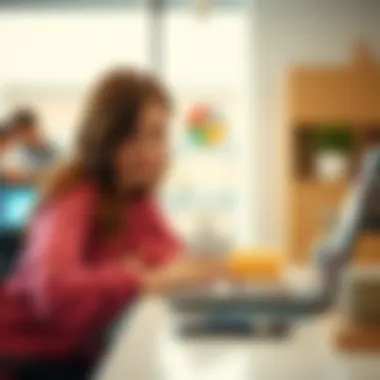 Techniques for Enhancing Personal Finance Personal finance enhancement techniques