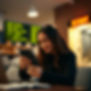 Principles Behind Credit Scoring Understanding credit scoring principles