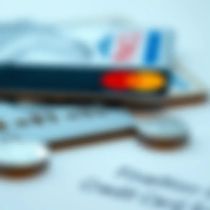 Components of a Credit Score Explained Understanding credit score components