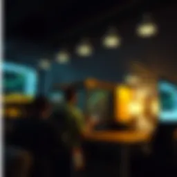 Understanding Credit Scores for SBA Loans: A Comprehensive Guide Introduction