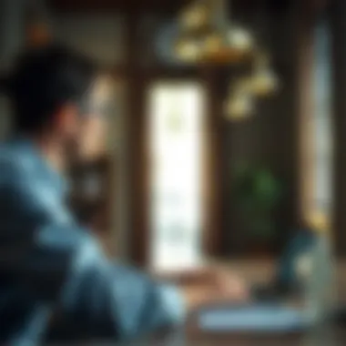 Notable Understanding Credit Scores for SBA Loans: A Comprehensive Guide
