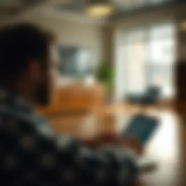 Understanding Credit Scores for SBA Loans: A Comprehensive Guide Summary
