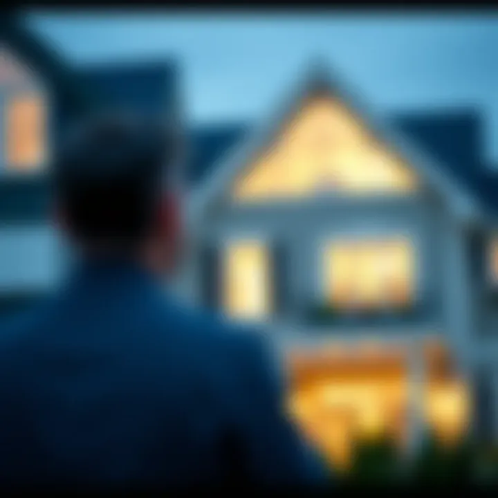 Fundamentals of PMI Understanding PMI Basics