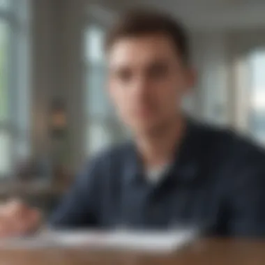 Essential Knowledge of Student Loan Servicers Understanding student loan servicers