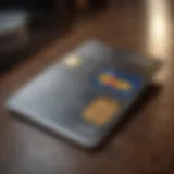 Overview of no interest credit cards